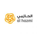 Al-Hazmi