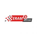 Eram-Motors