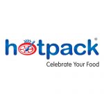 Hotpack